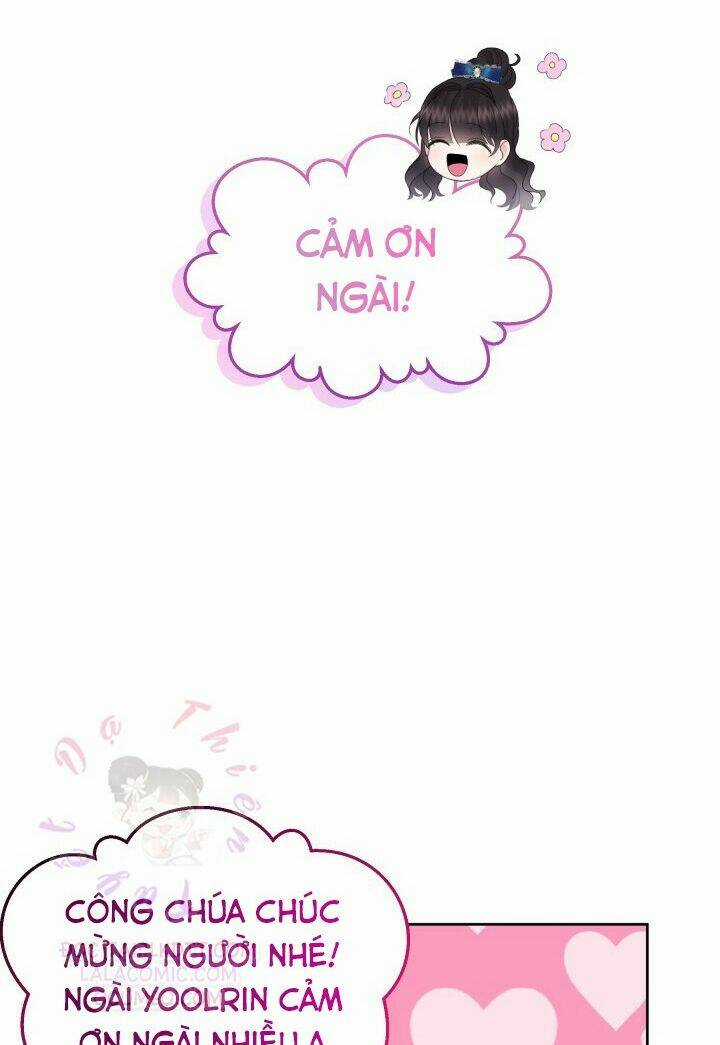 Công Chúa Huỷ Diệt - Chapter 16 - Trang 85