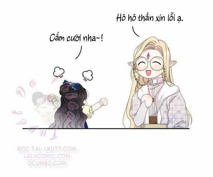 Công Chúa Huỷ Diệt - Chapter 17 - Trang 2