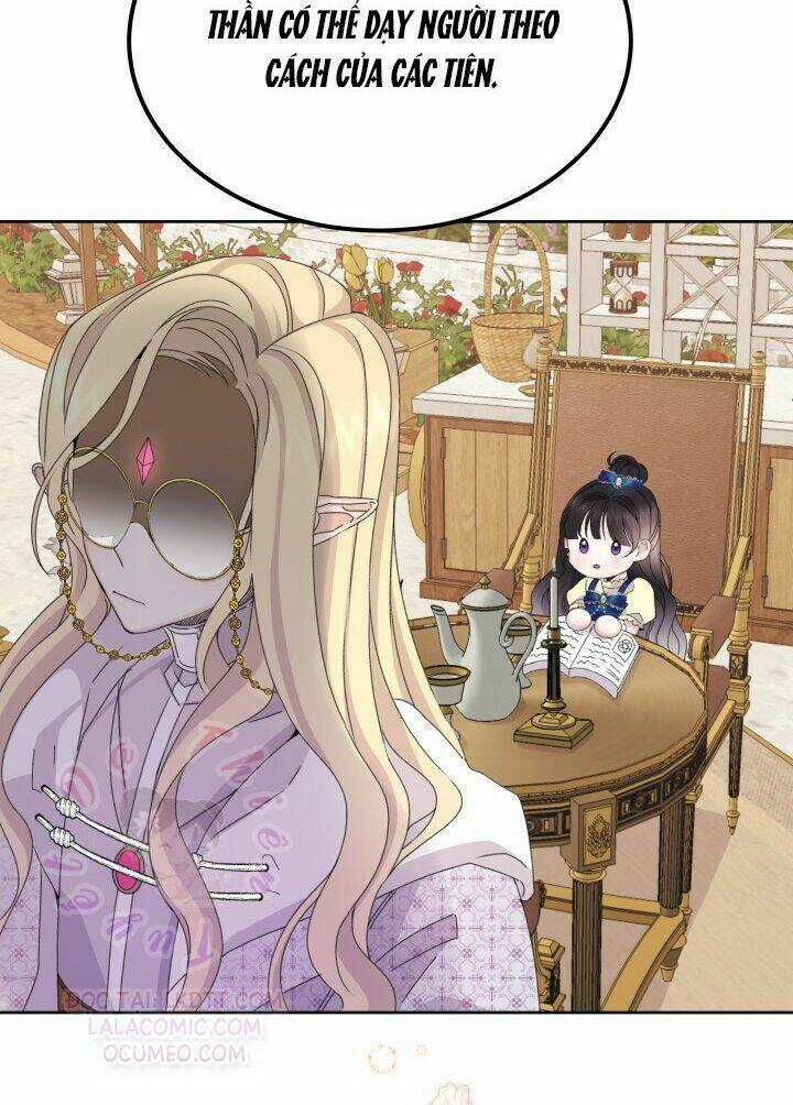 Công Chúa Huỷ Diệt - Chapter 17 - Trang 13