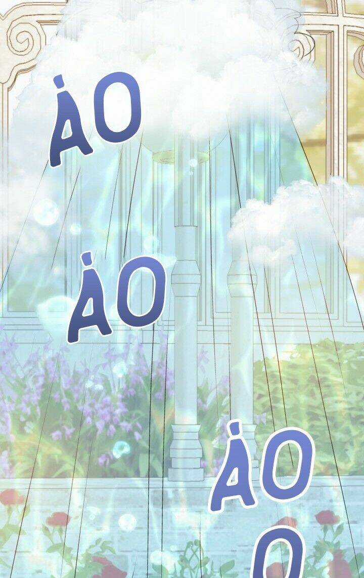 Công Chúa Huỷ Diệt - Chapter 17 - Trang 20