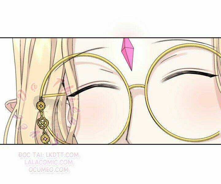 Công Chúa Huỷ Diệt - Chapter 17 - Trang 30