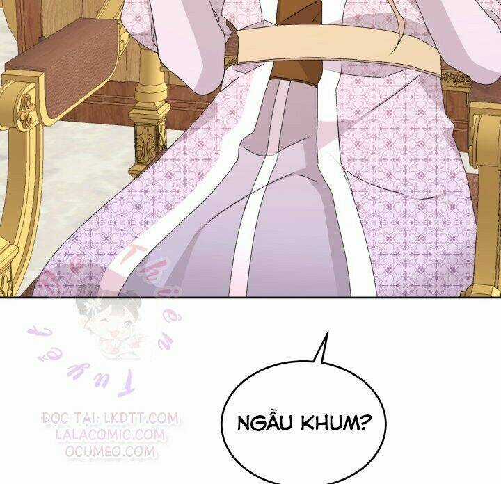 Công Chúa Huỷ Diệt - Chapter 17 - Trang 37