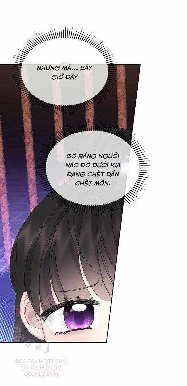 Công Chúa Huỷ Diệt - Chapter 17 - Trang 41