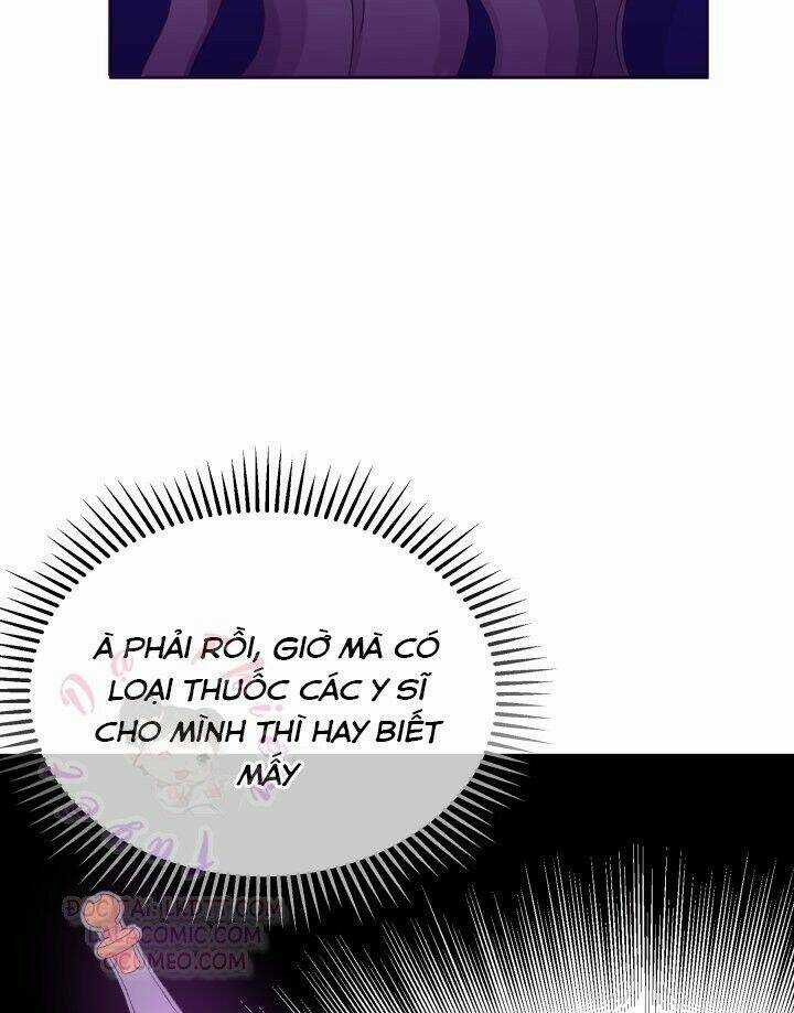Công Chúa Huỷ Diệt - Chapter 17 - Trang 55