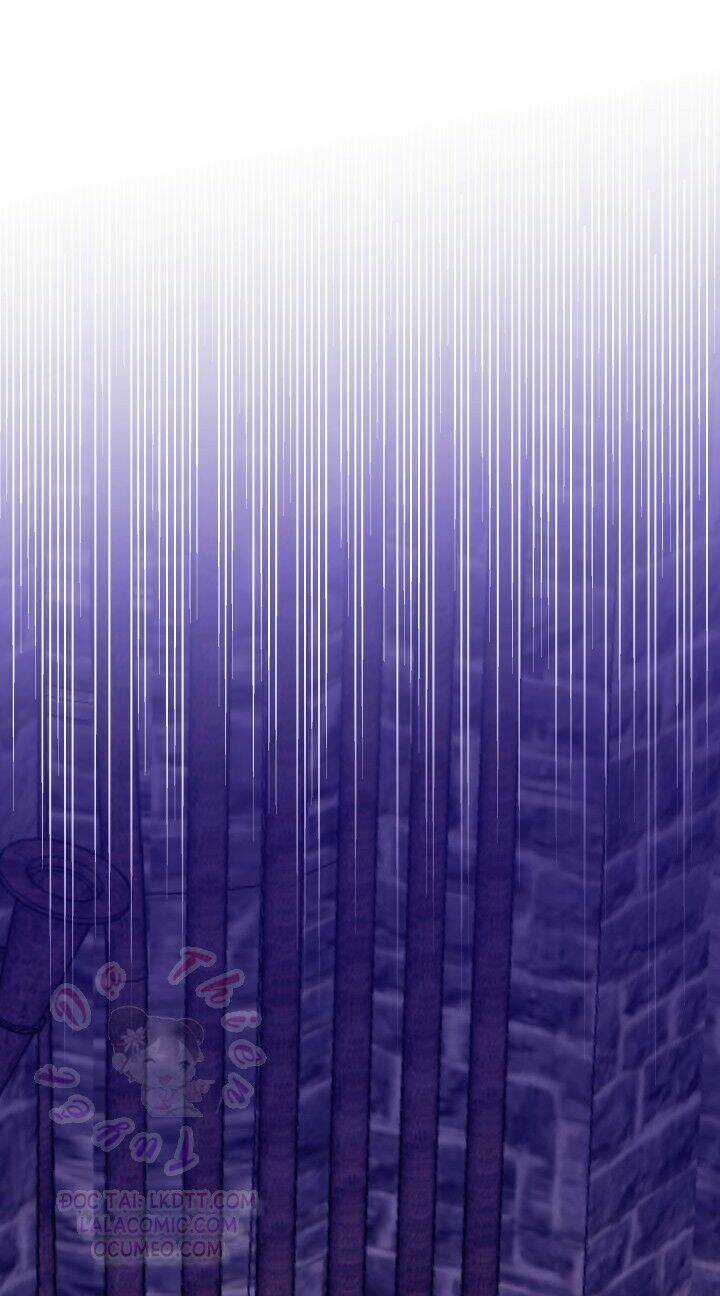 Công Chúa Huỷ Diệt - Chapter 17 - Trang 61