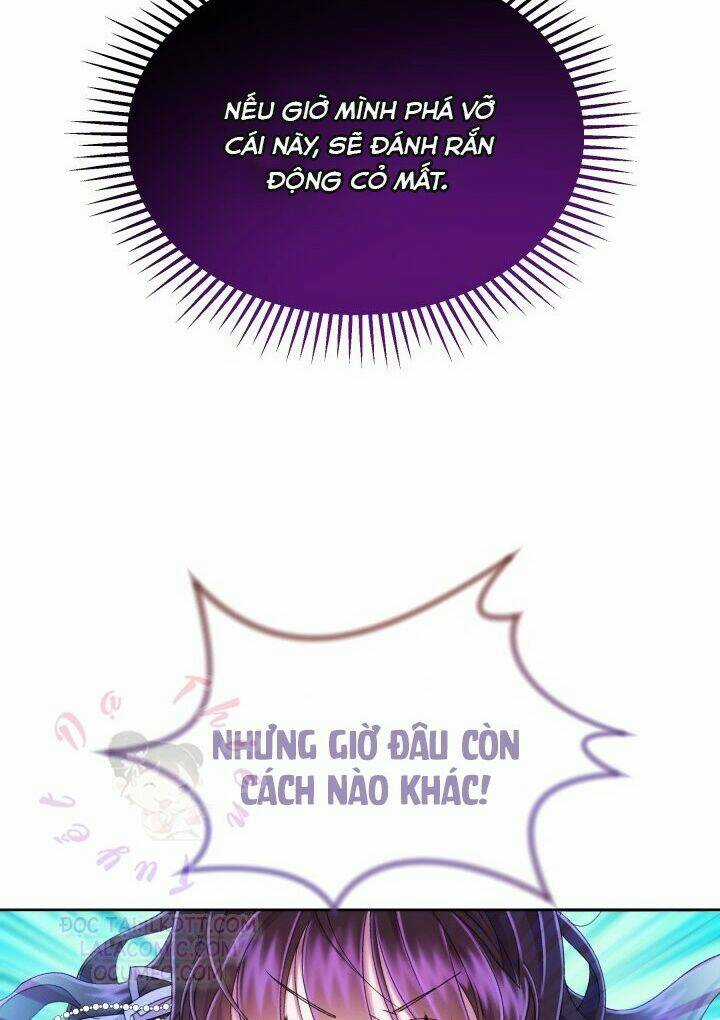 Công Chúa Huỷ Diệt - Chapter 17 - Trang 64