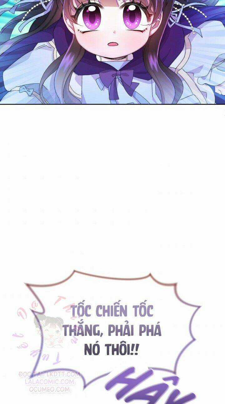 Công Chúa Huỷ Diệt - Chapter 17 - Trang 65