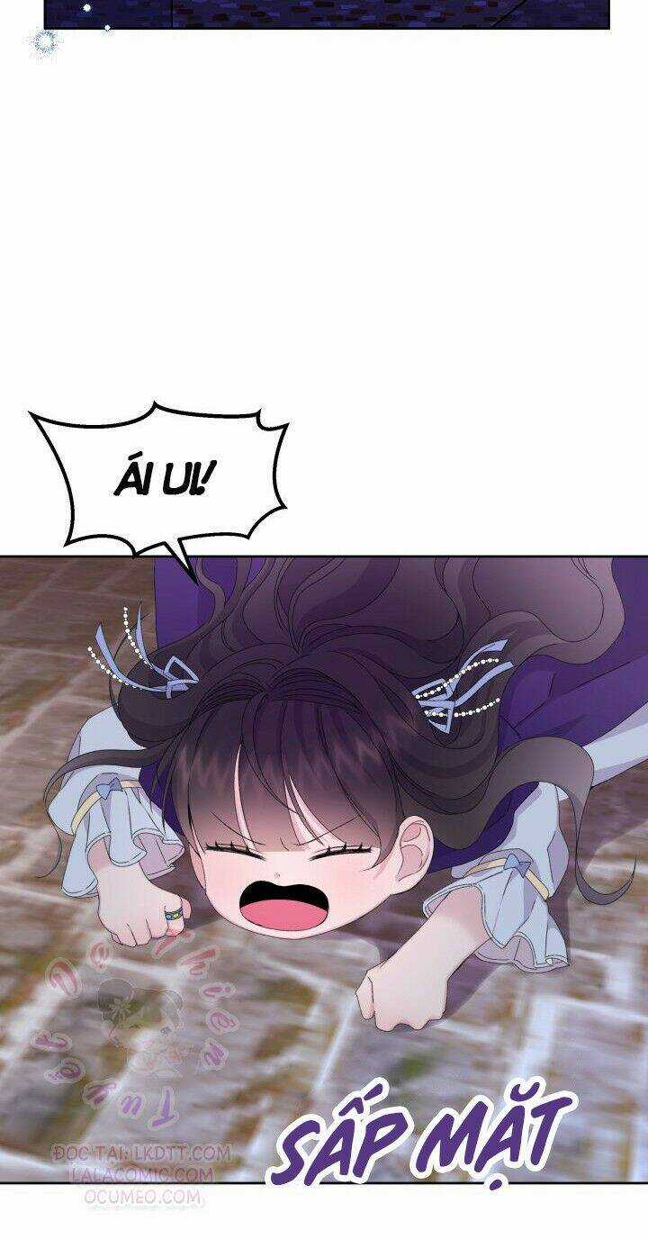 Công Chúa Huỷ Diệt - Chapter 17 - Trang 68