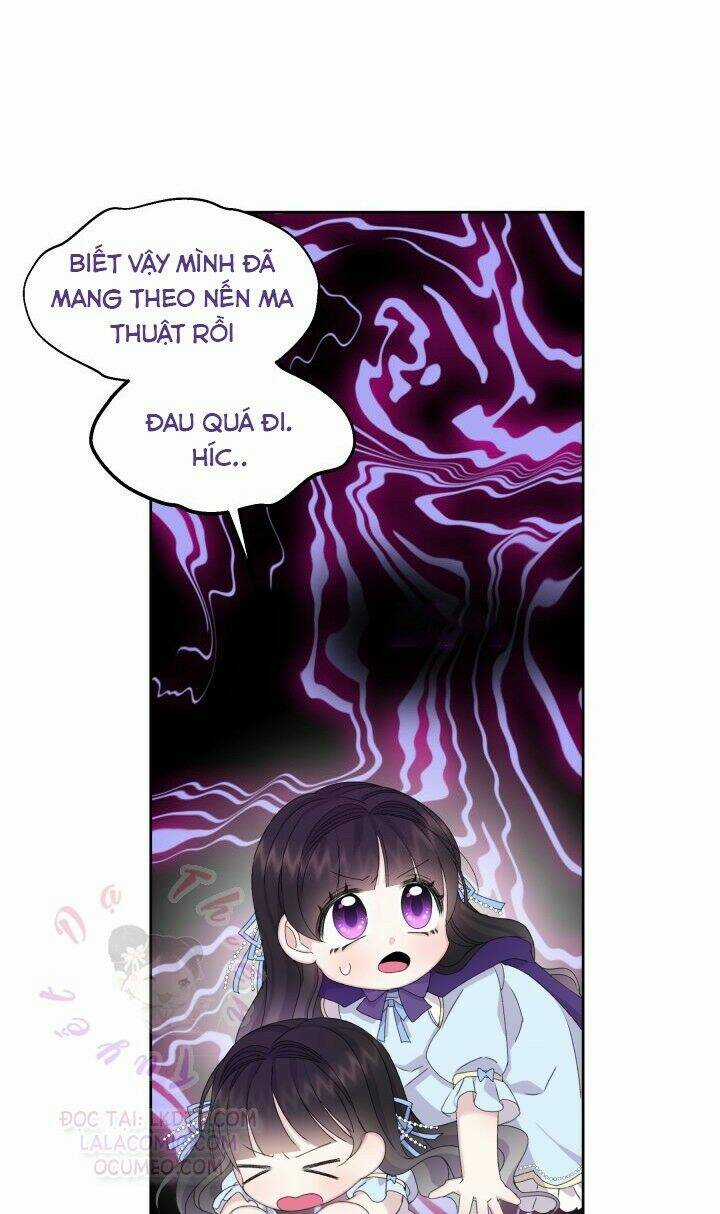 Công Chúa Huỷ Diệt - Chapter 17 - Trang 69