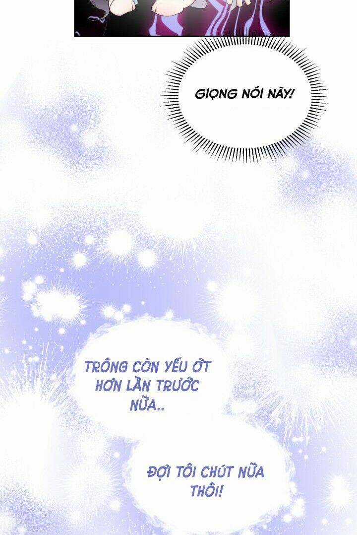 Công Chúa Huỷ Diệt - Chapter 17 - Trang 70