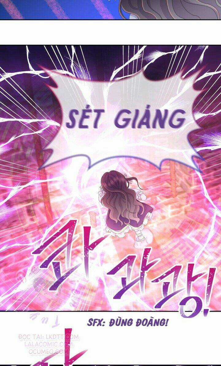 Công Chúa Huỷ Diệt - Chapter 17 - Trang 72