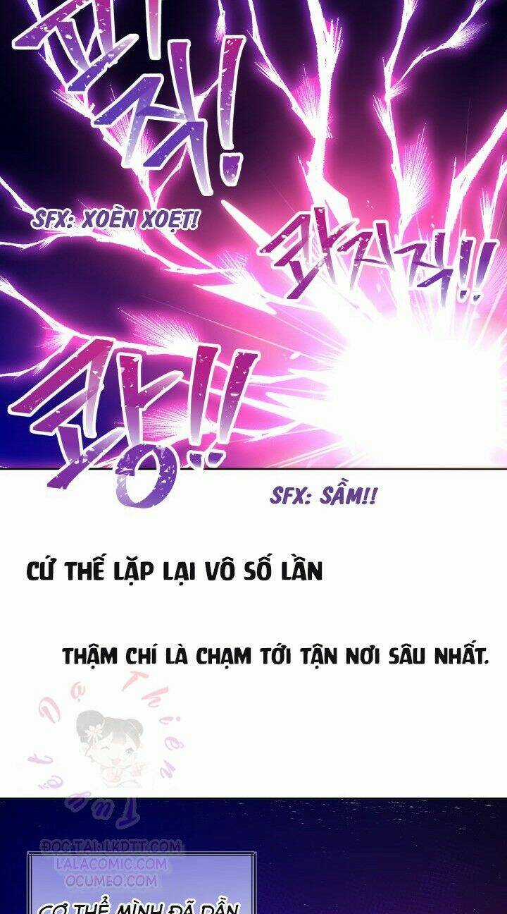 Công Chúa Huỷ Diệt - Chapter 17 - Trang 73