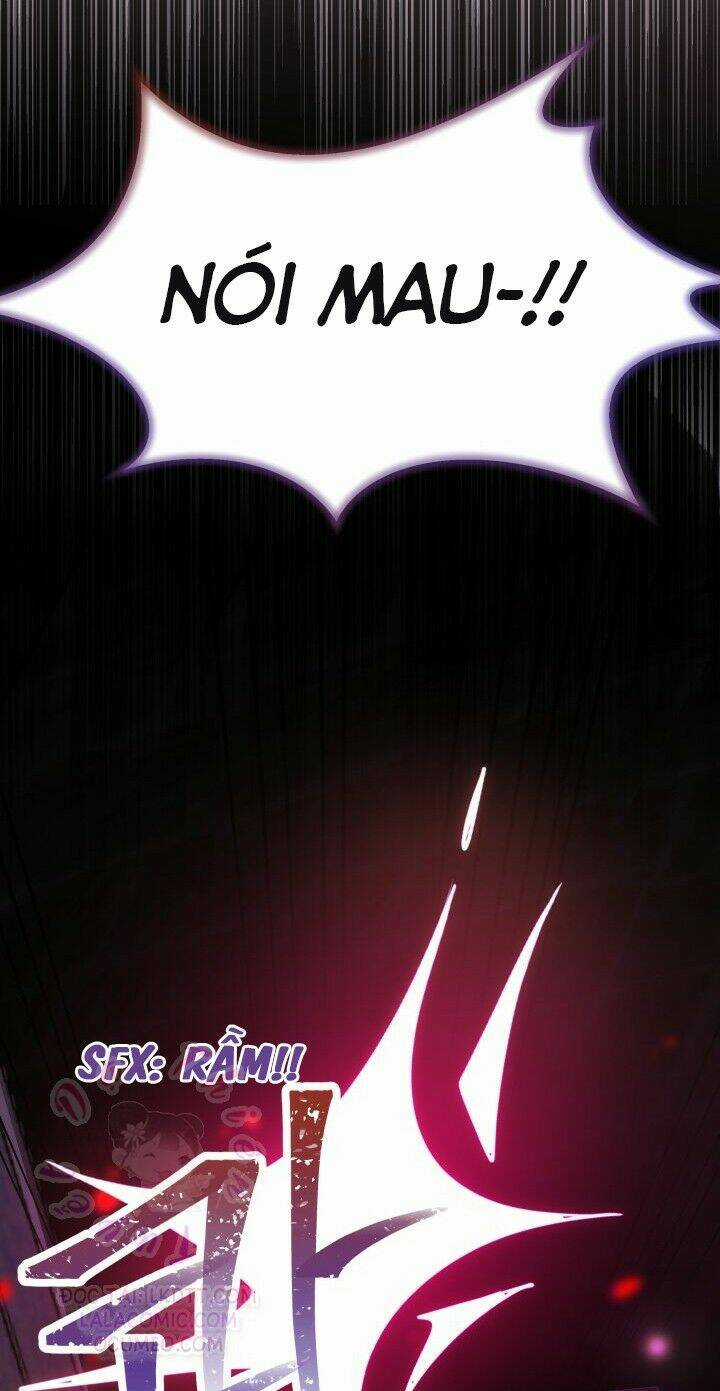 Công Chúa Huỷ Diệt - Chapter 17 - Trang 75