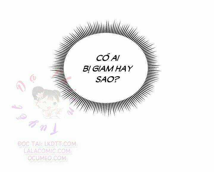 Công Chúa Huỷ Diệt - Chapter 18 - Trang 12