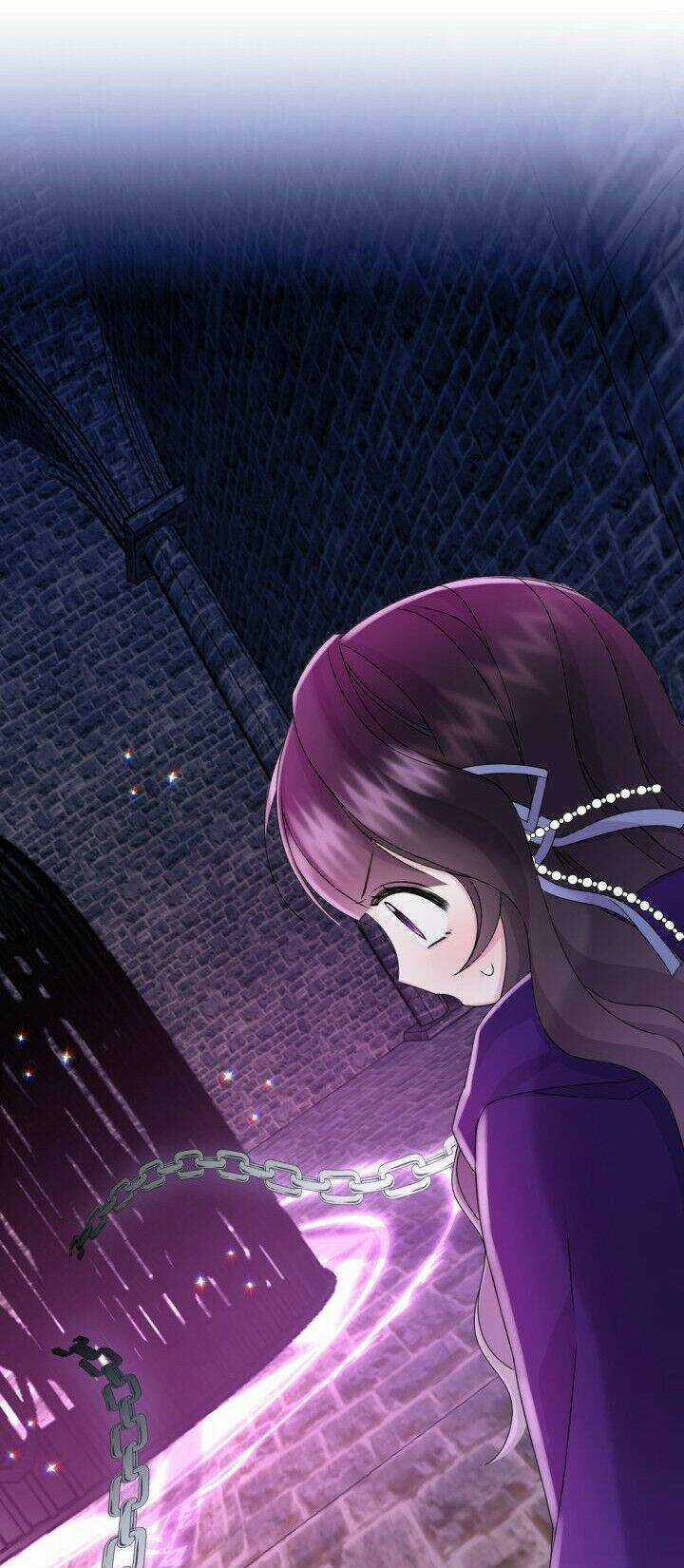 Công Chúa Huỷ Diệt - Chapter 18 - Trang 13