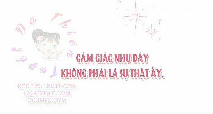 Công Chúa Huỷ Diệt - Chapter 18 - Trang 3