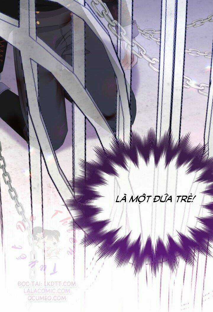 Công Chúa Huỷ Diệt - Chapter 18 - Trang 22