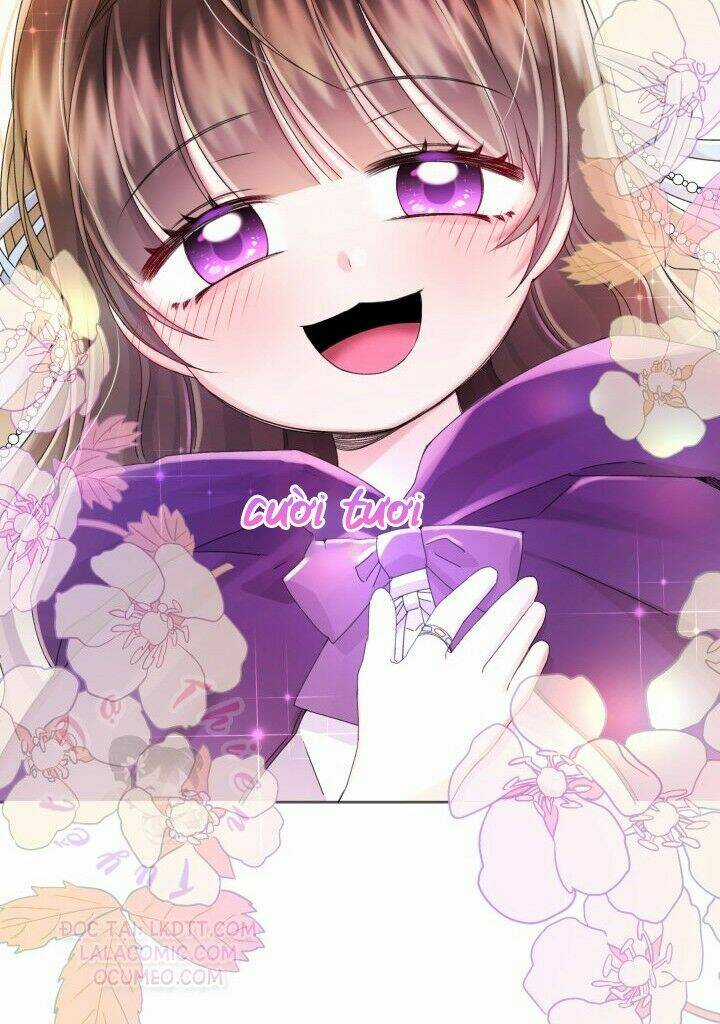 Công Chúa Huỷ Diệt - Chapter 18 - Trang 29