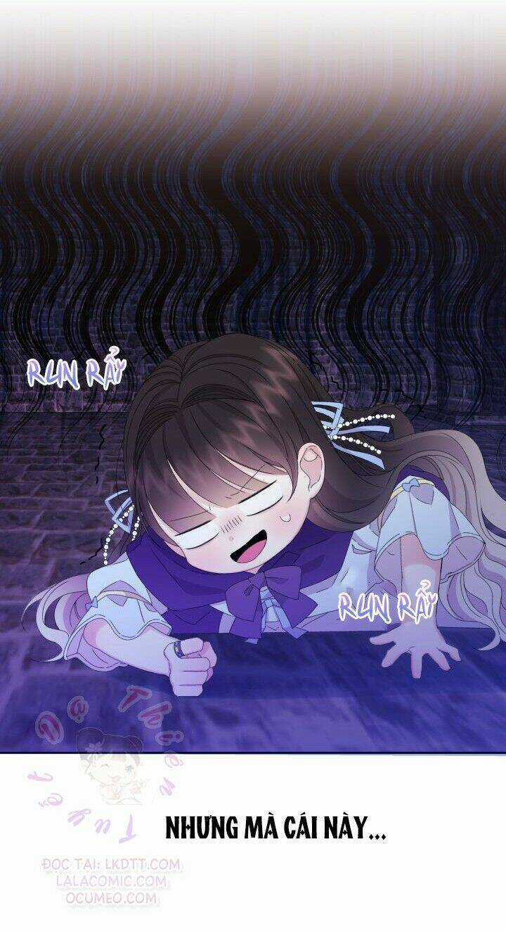 Công Chúa Huỷ Diệt - Chapter 18 - Trang 4