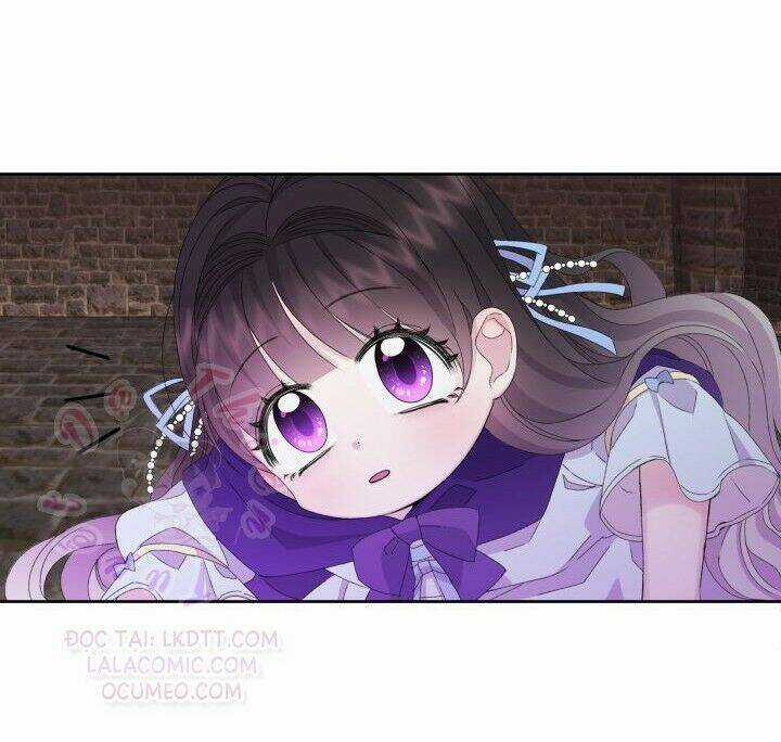 Công Chúa Huỷ Diệt - Chapter 18 - Trang 5