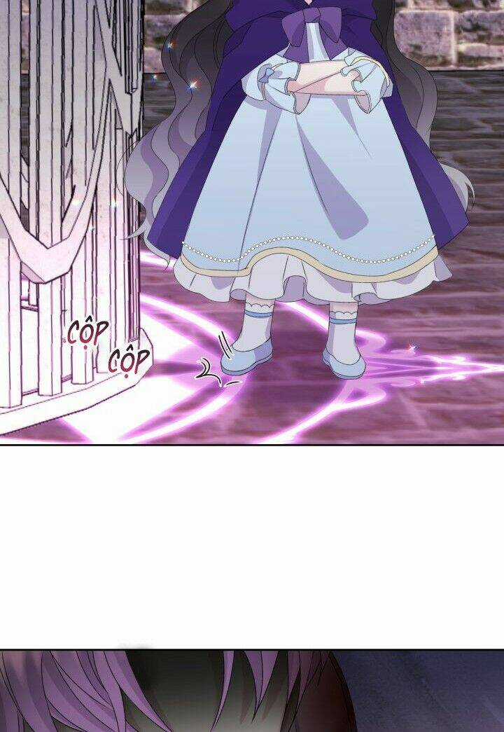 Công Chúa Huỷ Diệt - Chapter 18 - Trang 45