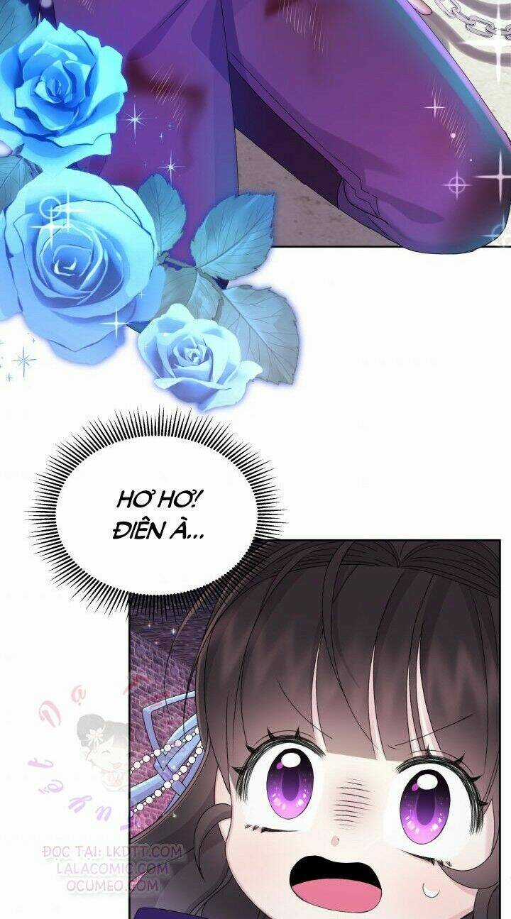 Công Chúa Huỷ Diệt - Chapter 18 - Trang 48