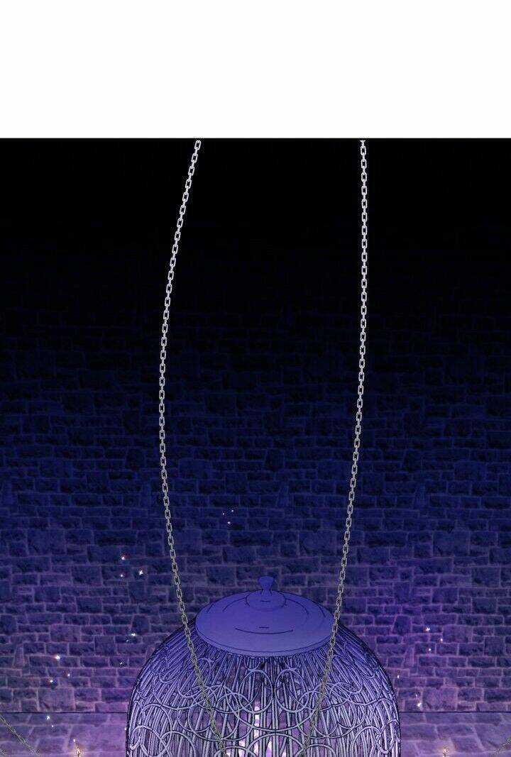 Công Chúa Huỷ Diệt - Chapter 18 - Trang 6