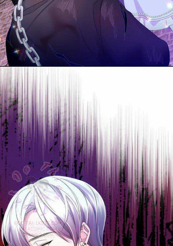 Công Chúa Huỷ Diệt - Chapter 18 - Trang 51