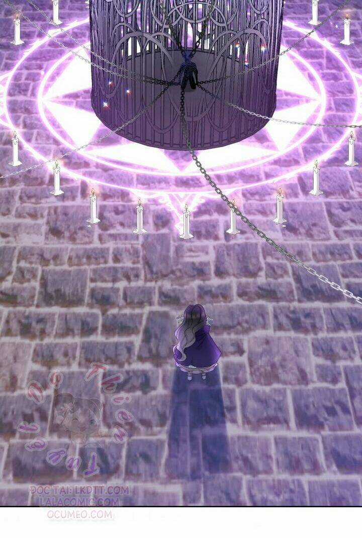 Công Chúa Huỷ Diệt - Chapter 18 - Trang 7