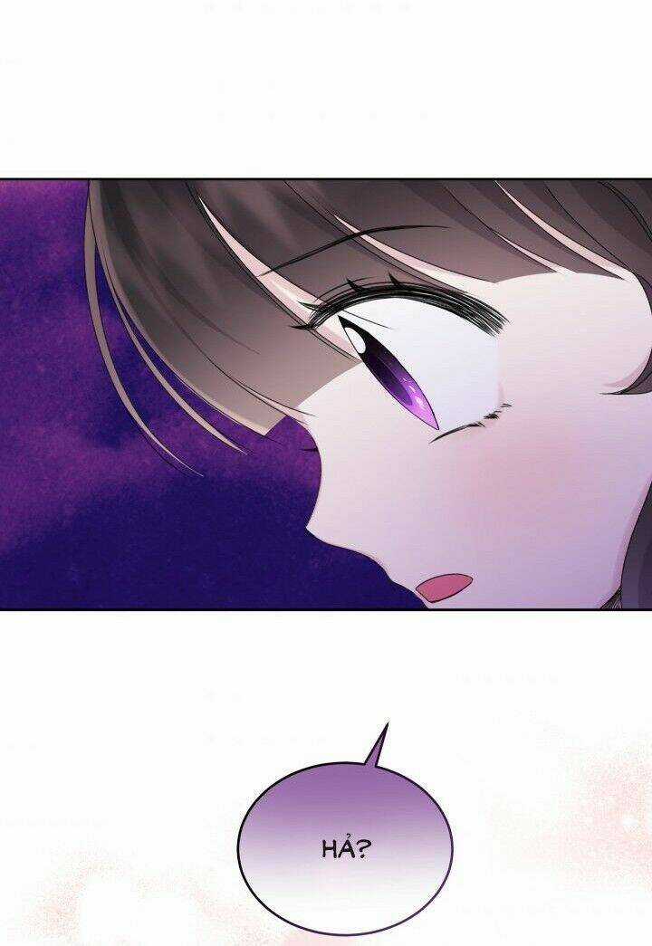 Công Chúa Huỷ Diệt - Chapter 18 - Trang 65