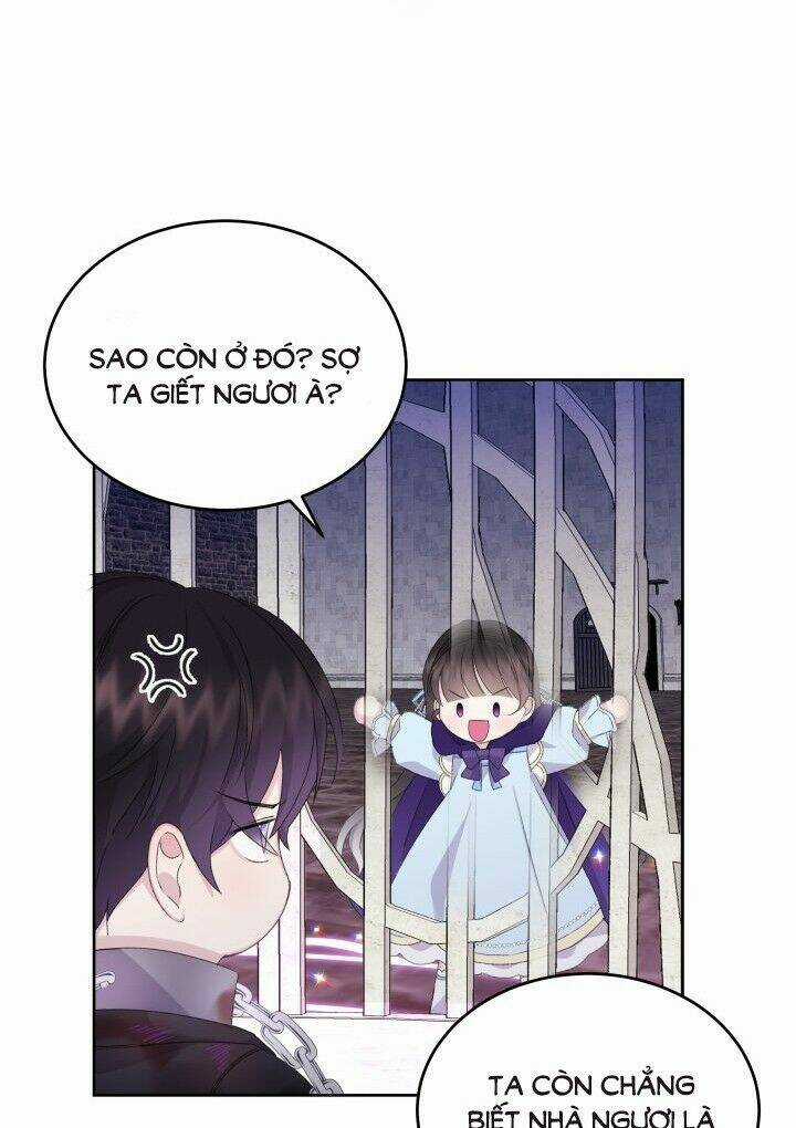 Công Chúa Huỷ Diệt - Chapter 18 - Trang 70