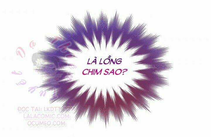 Công Chúa Huỷ Diệt - Chapter 18 - Trang 8