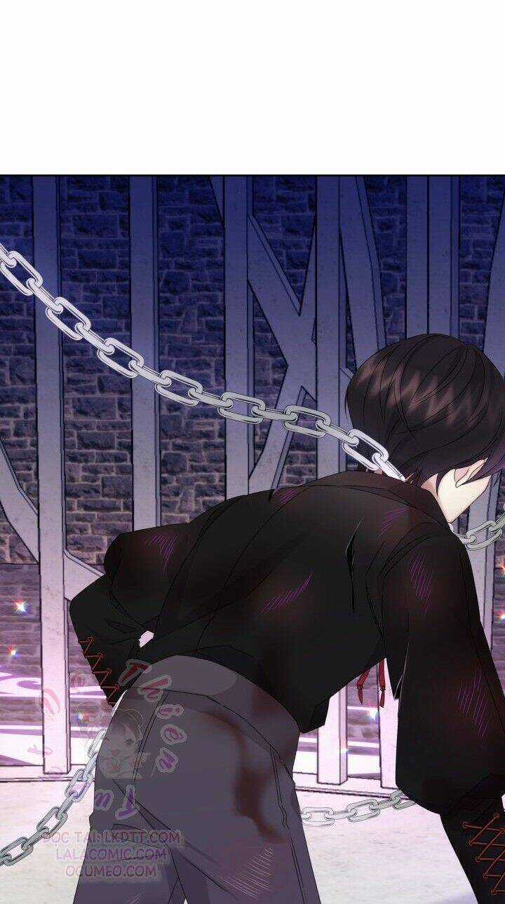 Công Chúa Huỷ Diệt - Chapter 18 - Trang 72