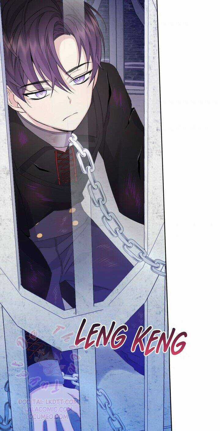 Công Chúa Huỷ Diệt - Chapter 18 - Trang 74