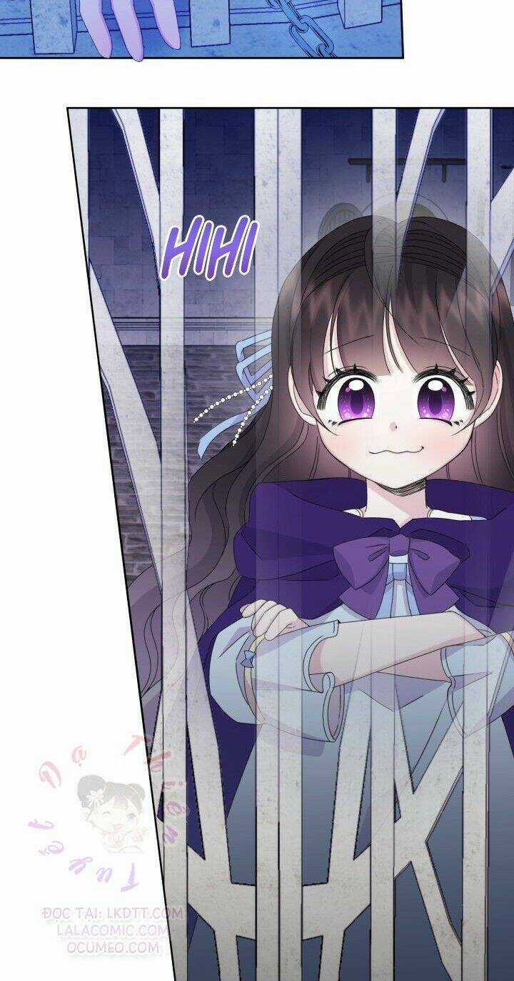 Công Chúa Huỷ Diệt - Chapter 18 - Trang 75