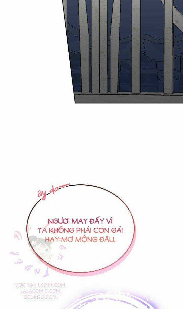 Công Chúa Huỷ Diệt - Chapter 18 - Trang 76