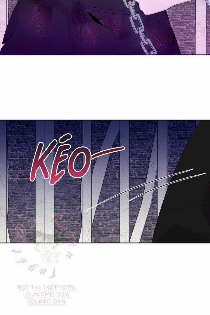 Công Chúa Huỷ Diệt - Chapter 18 - Trang 78