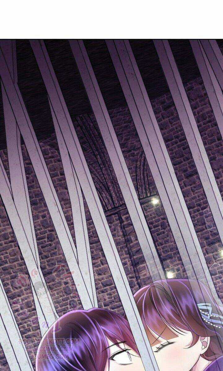 Công Chúa Huỷ Diệt - Chapter 18 - Trang 79