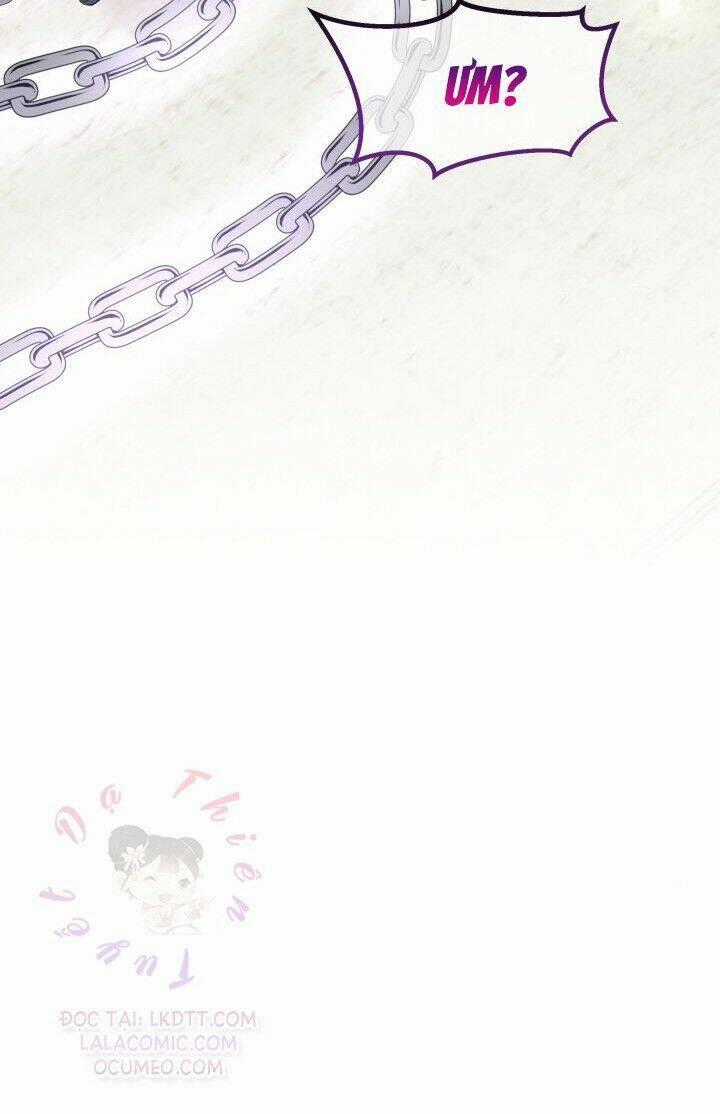 Công Chúa Huỷ Diệt - Chapter 18 - Trang 81