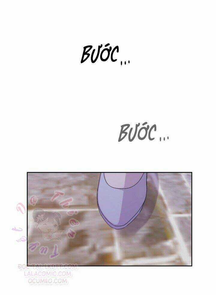 Công Chúa Huỷ Diệt - Chapter 18 - Trang 10
