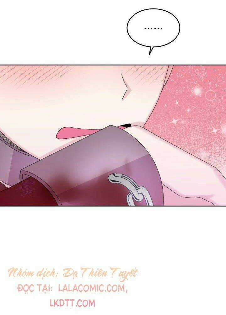 Công Chúa Huỷ Diệt - Chapter 19 - Trang 12