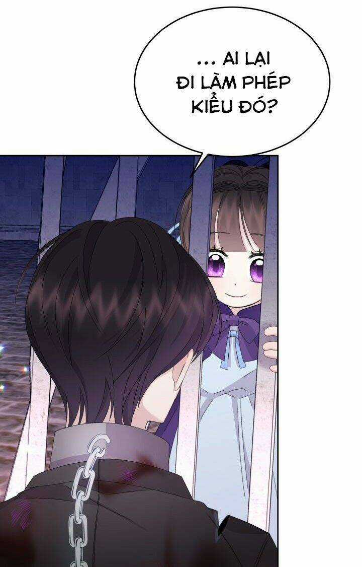 Công Chúa Huỷ Diệt - Chapter 19 - Trang 13