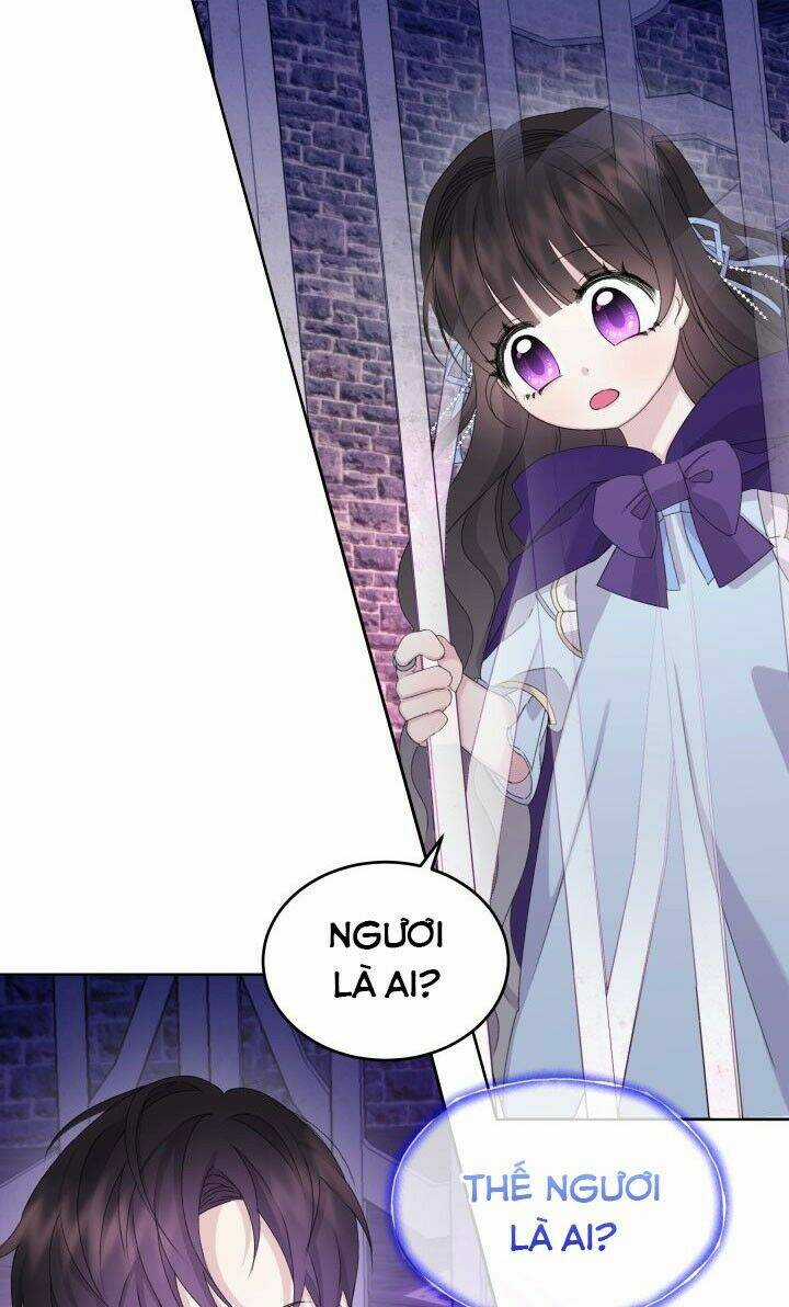 Công Chúa Huỷ Diệt - Chapter 19 - Trang 23
