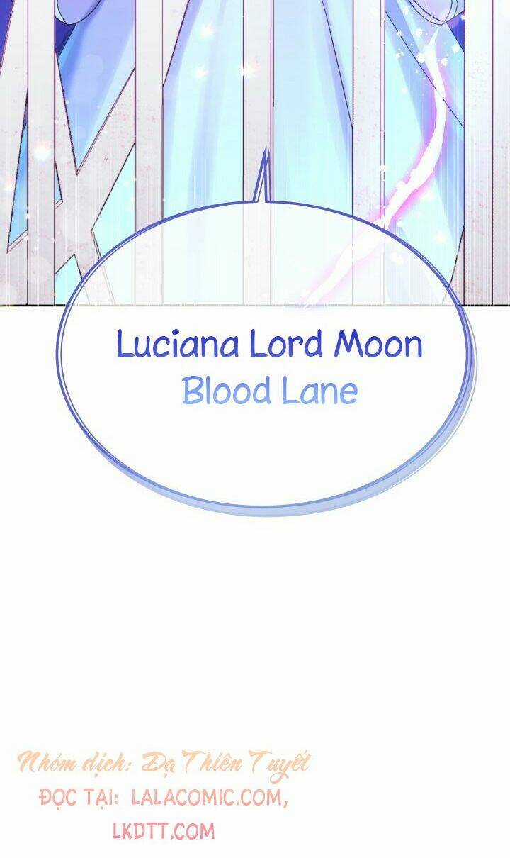 Công Chúa Huỷ Diệt - Chapter 19 - Trang 26