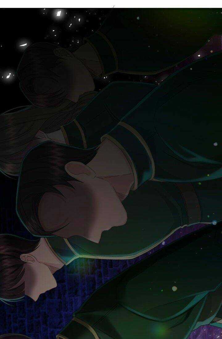 Công Chúa Huỷ Diệt - Chapter 19 - Trang 38