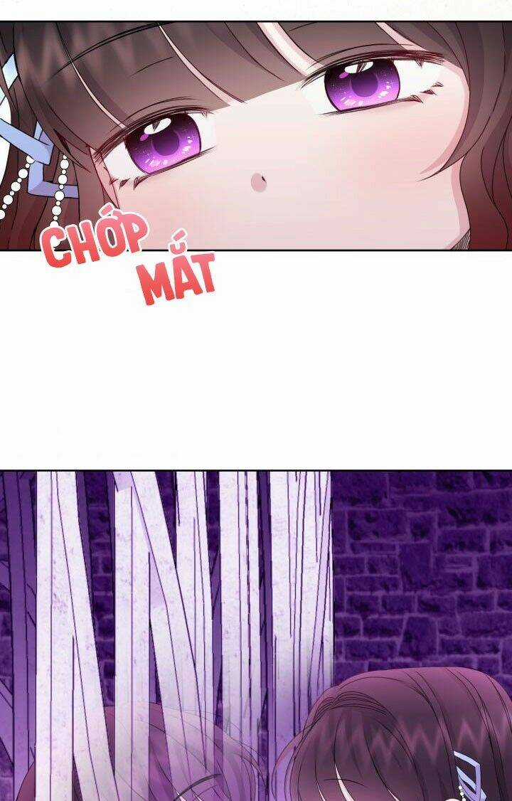Công Chúa Huỷ Diệt - Chapter 19 - Trang 5