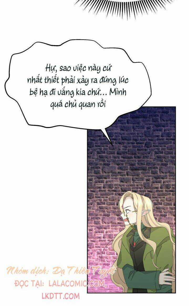 Công Chúa Huỷ Diệt - Chapter 19 - Trang 55