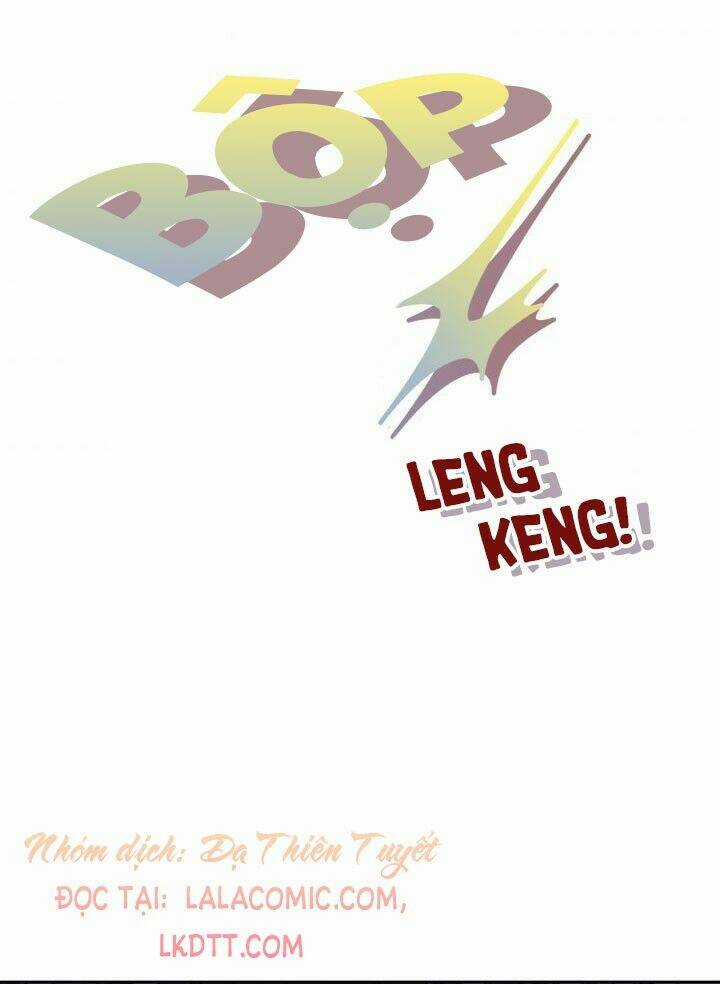 Công Chúa Huỷ Diệt - Chapter 19 - Trang 7