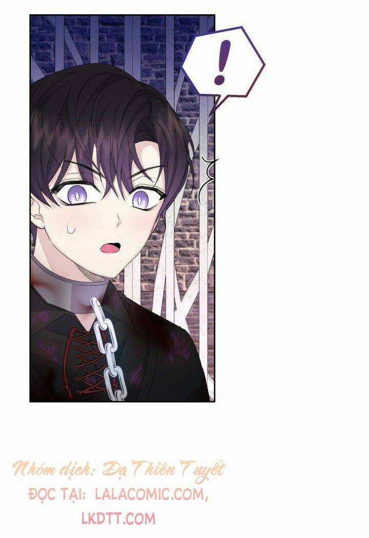 Công Chúa Huỷ Diệt - Chapter 19 - Trang 65