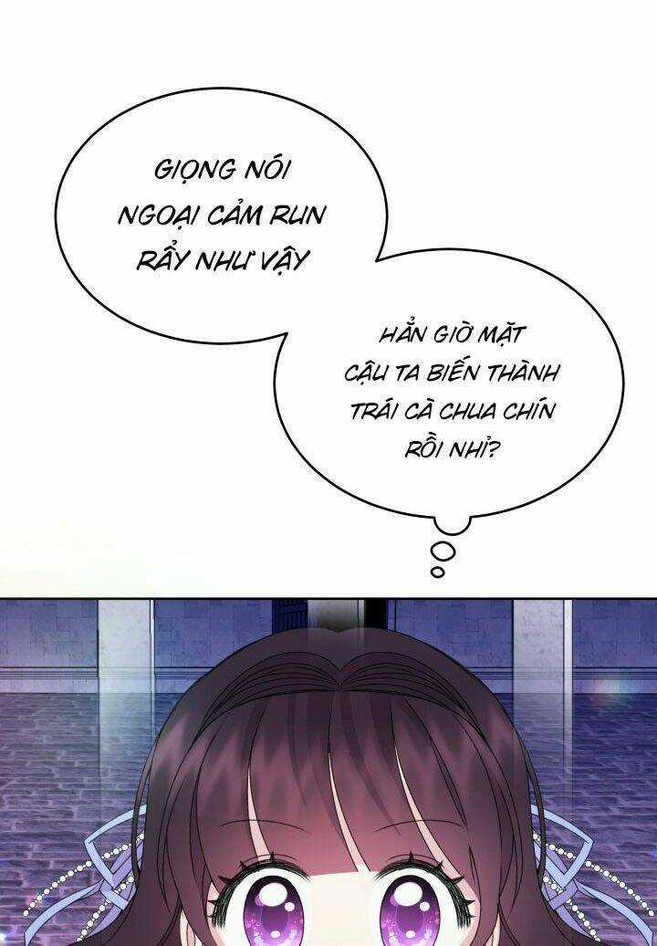 Công Chúa Huỷ Diệt - Chapter 19 - Trang 10